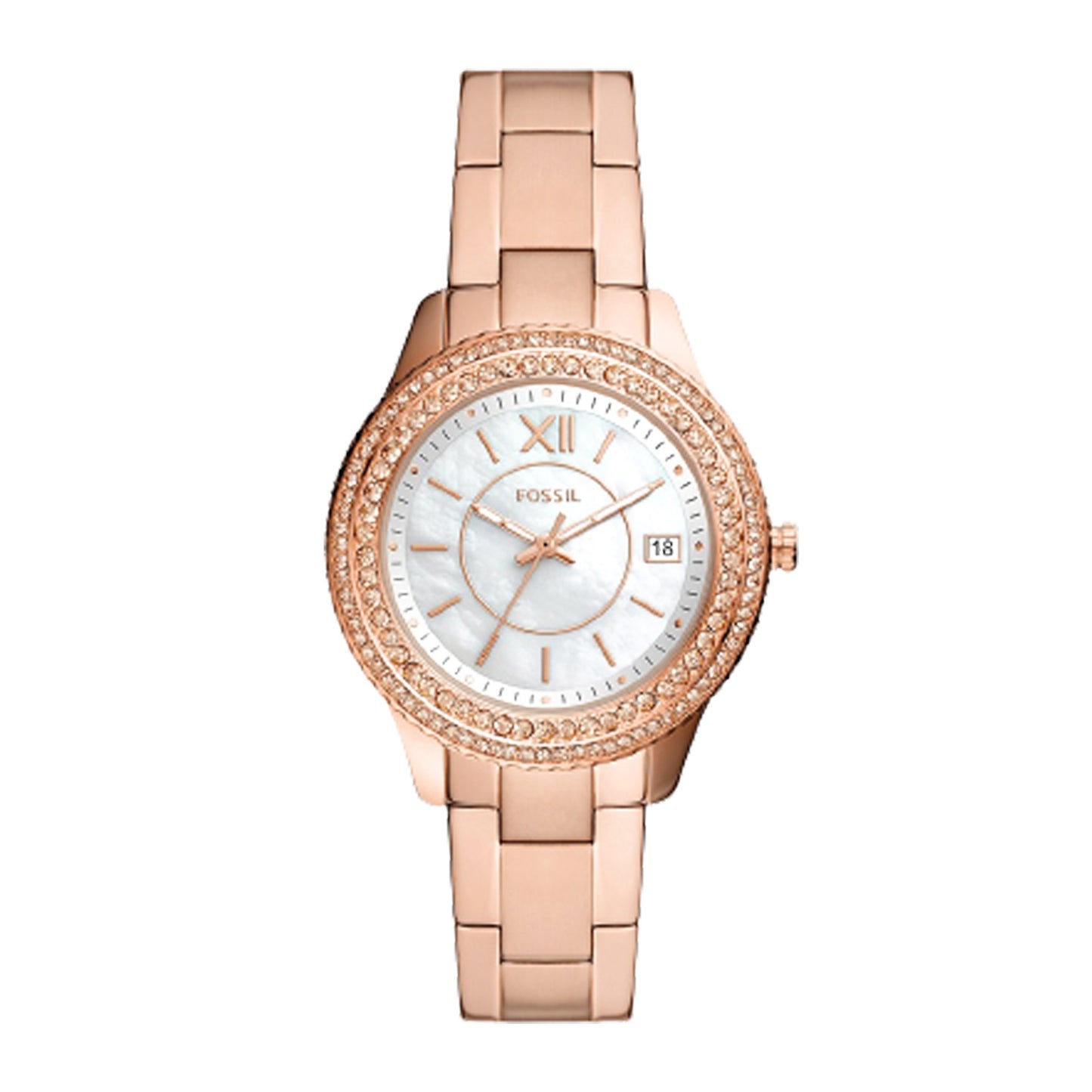 Fossil Stella ES5131