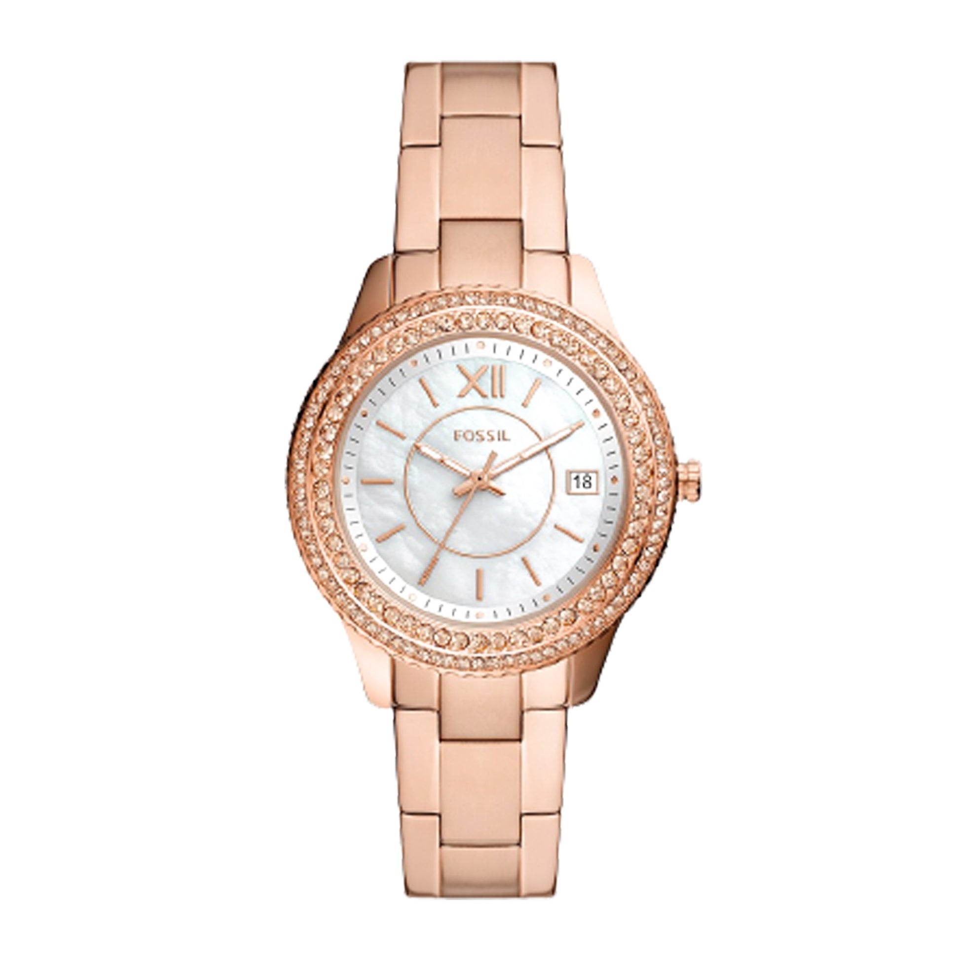 Fossil Stella ES5131