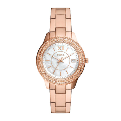 Fossil Stella ES5131