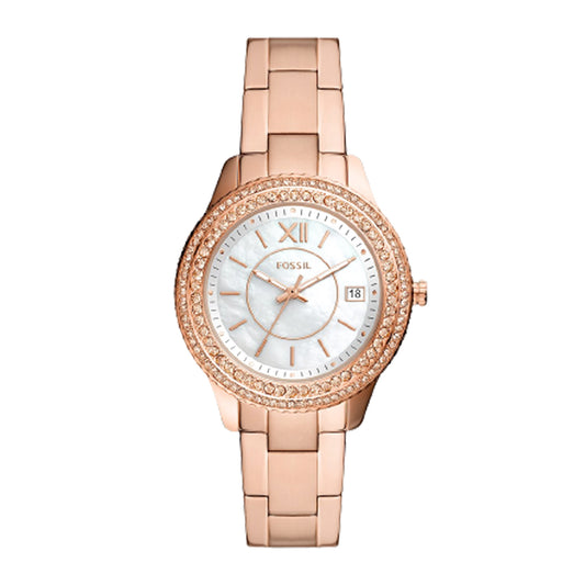 Fossil Stella ES5131