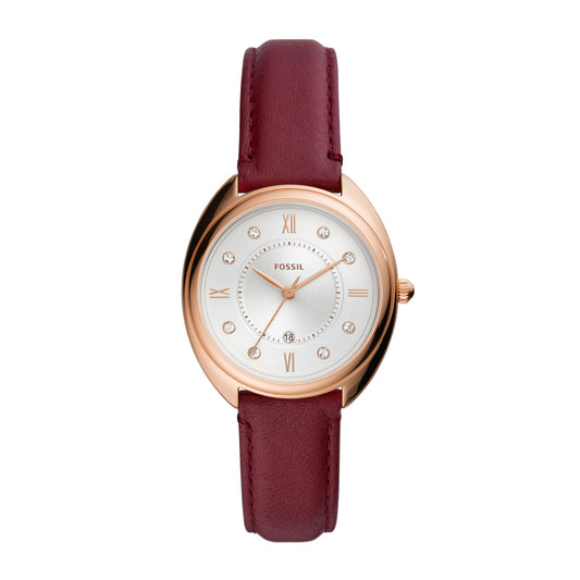 Fossil Gabby ES5148