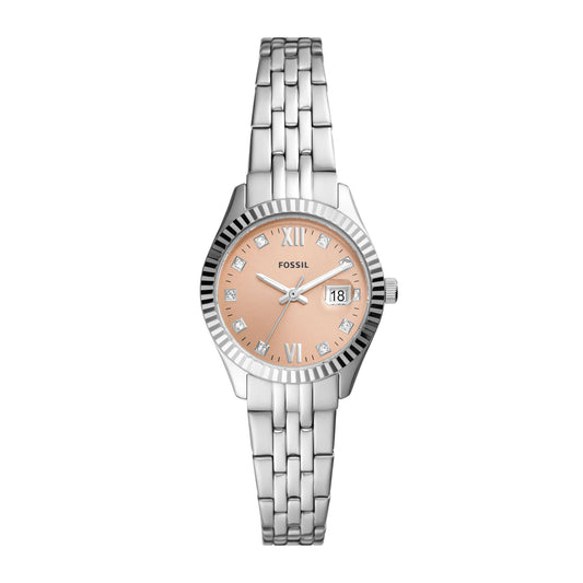 Fossil Scarlette ES5150