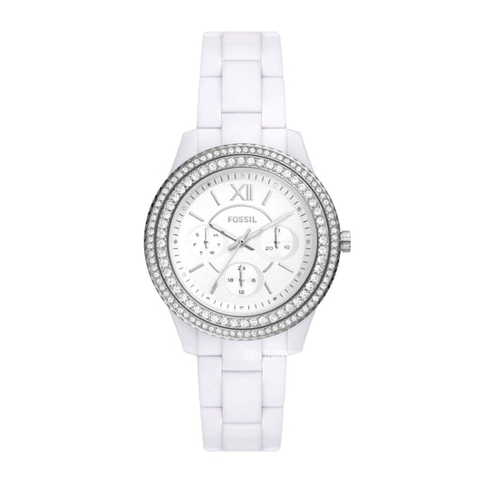 Fossil Stella ES5151