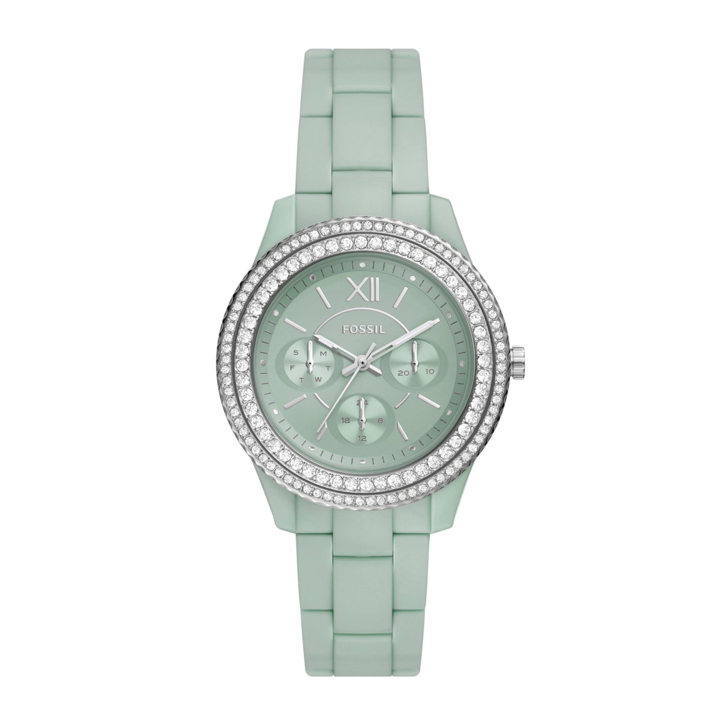 Fossil Stella ES5152