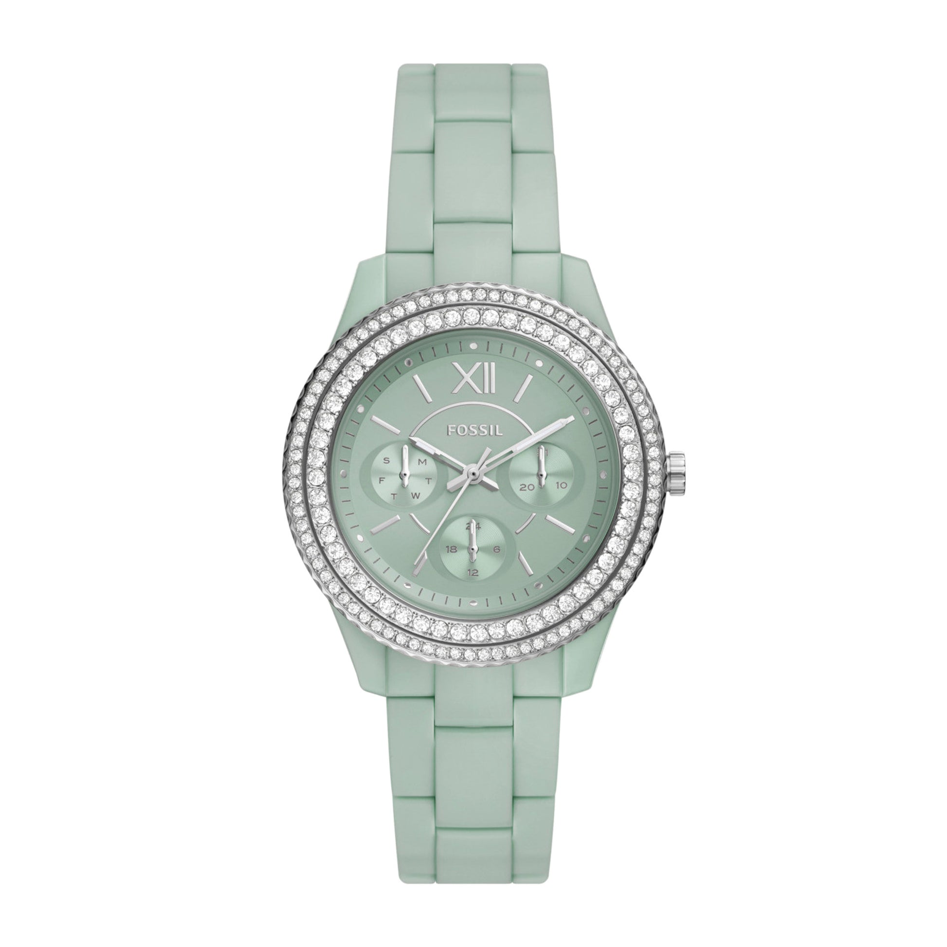 Fossil Stella ES5152