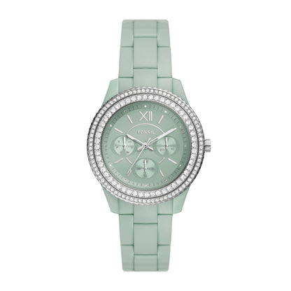 Fossil Stella ES5152