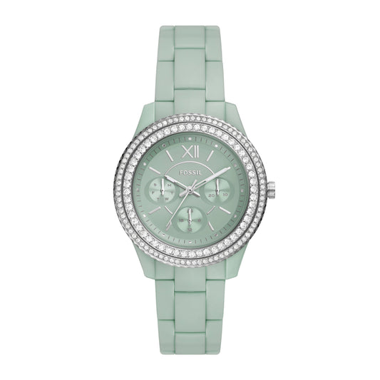 Fossil Stella ES5152