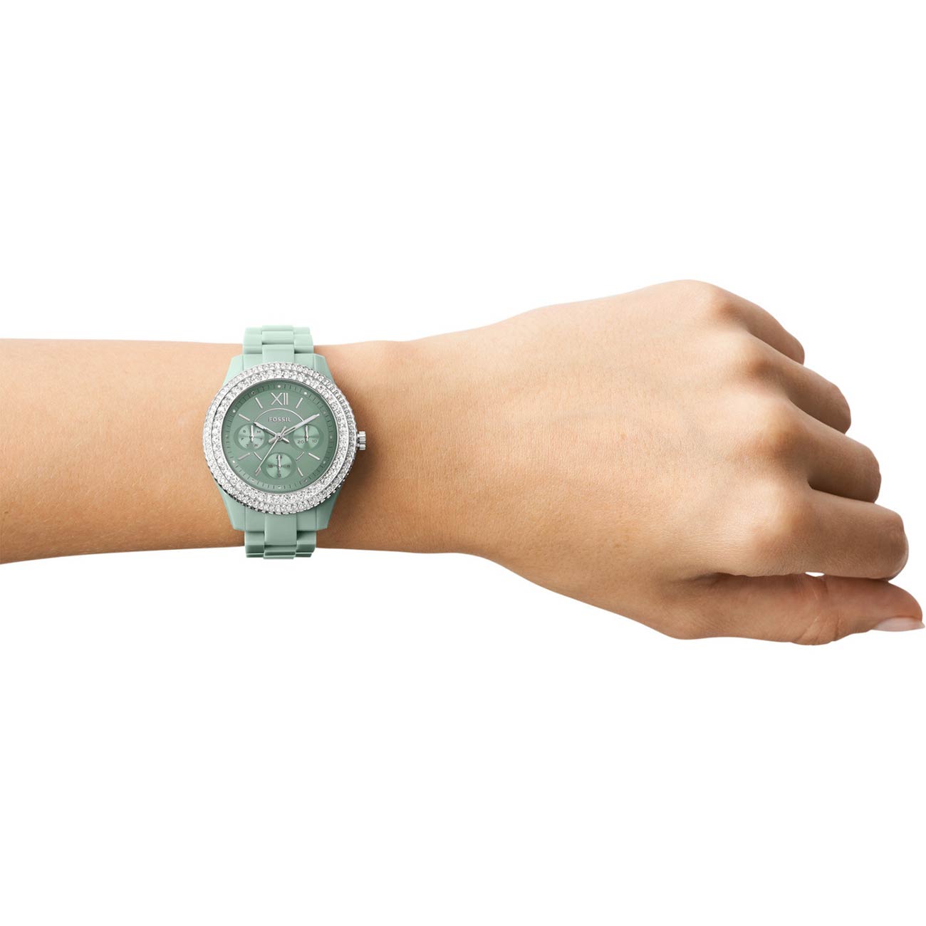Fossil Stella ES5152