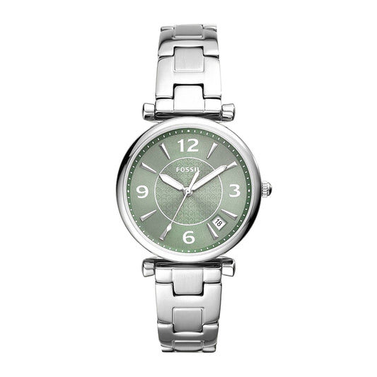 Fossil Carlie ES5157