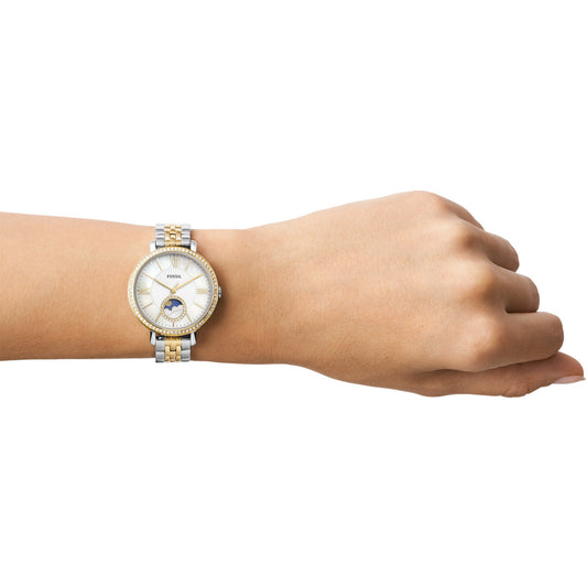 Fossil Jacqueline ES5166