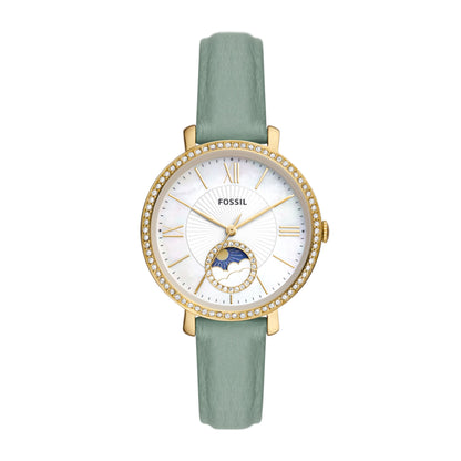 Fossil Jacqueline ES5168