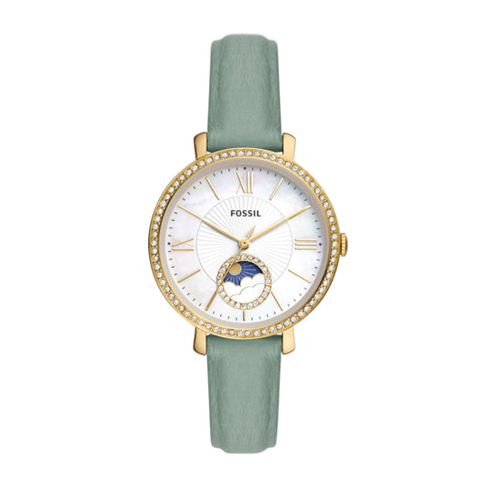 Fossil Jacqueline ES5168