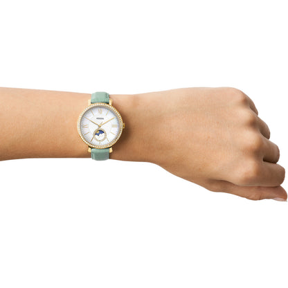 Fossil Jacqueline ES5168