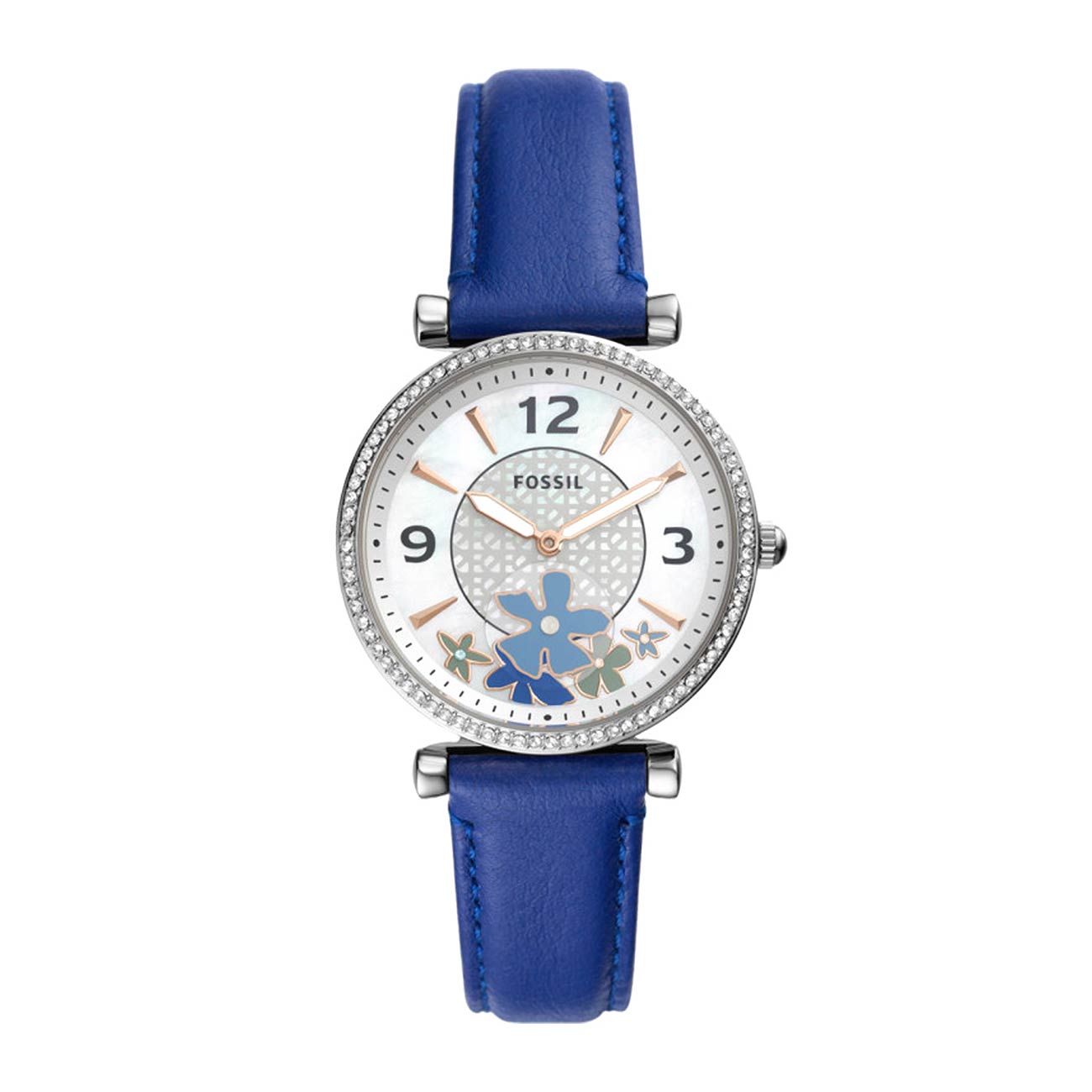 Fossil Carlie ES5188
