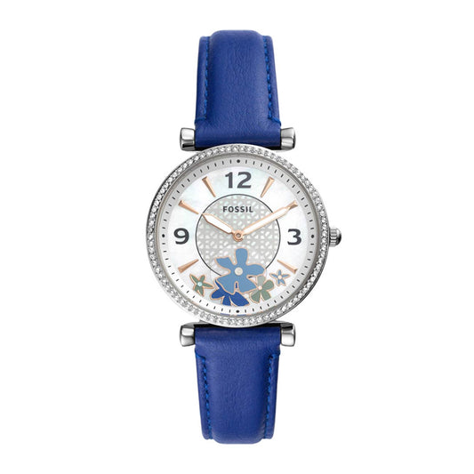 Fossil Carlie ES5188