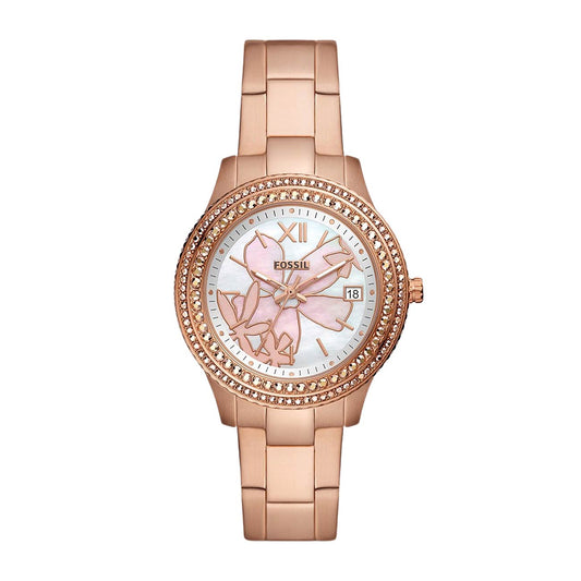 Fossil Stella ES5192