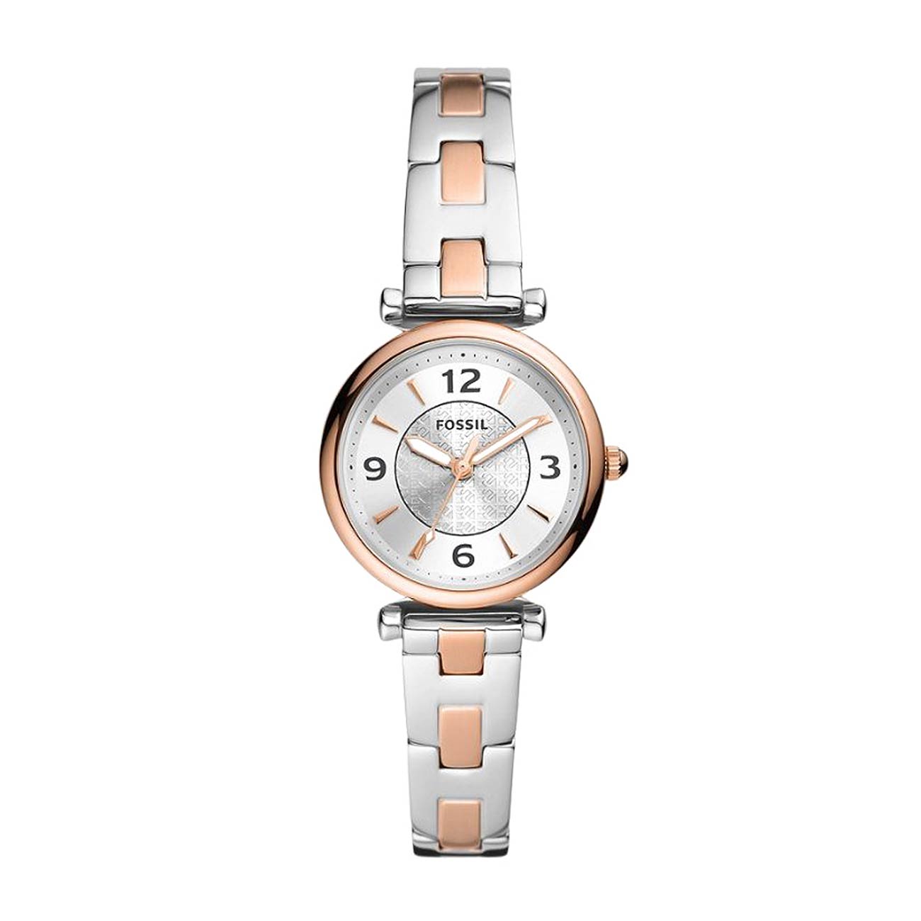Fossil Carlie ES5201