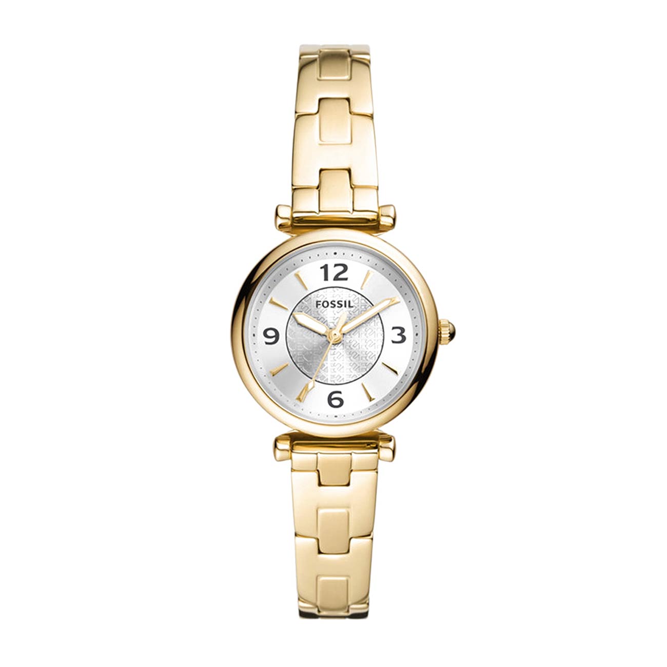 Fossil Carlie ES5203