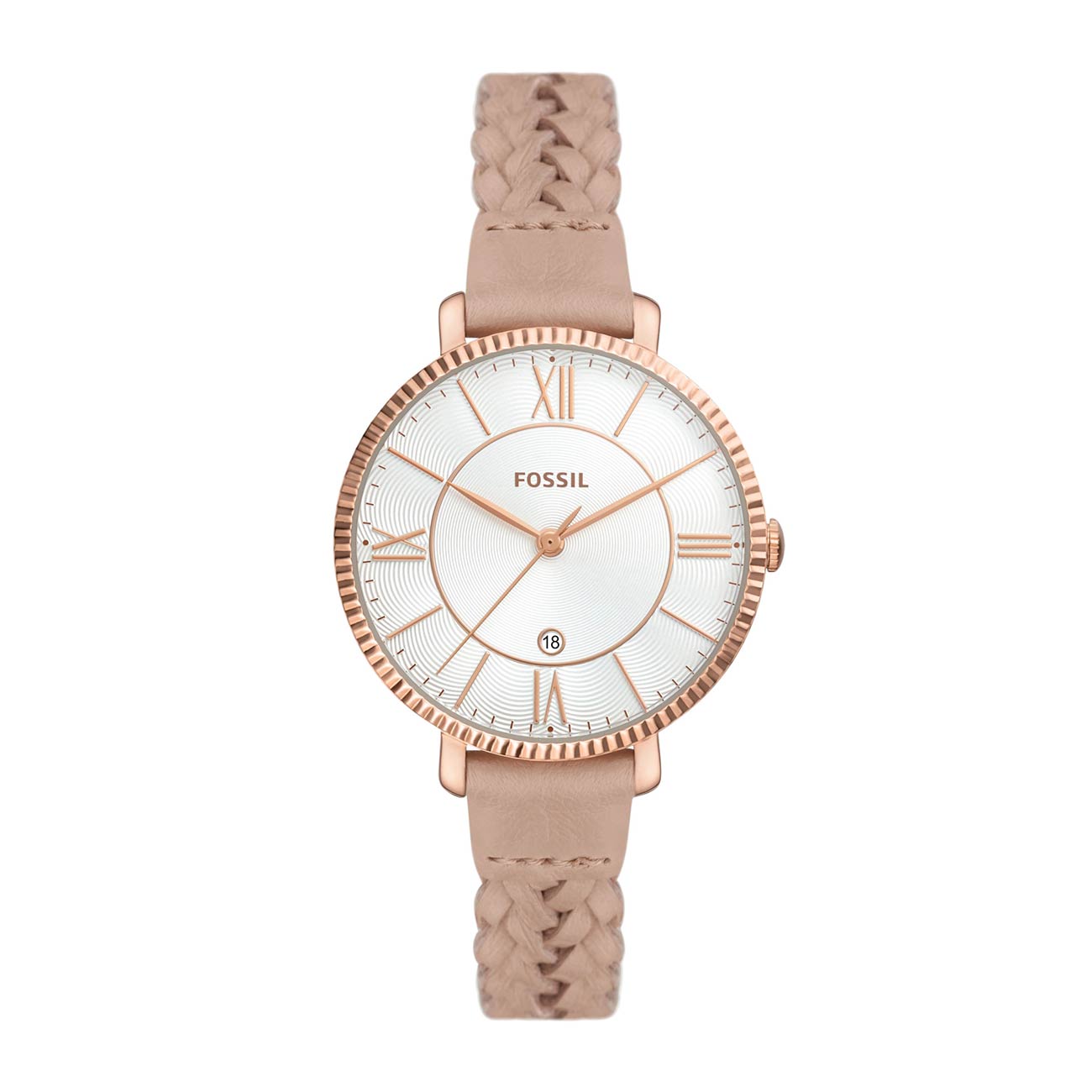 Fossil Jacqueline ES5207