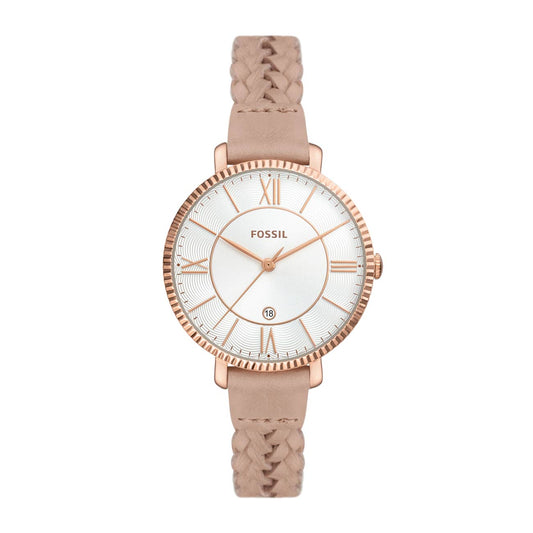 Fossil Jacqueline ES5207