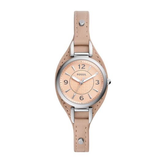 Fossil Carlie ES5213