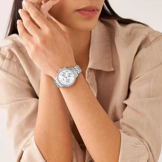 Fossil Neutra ES5217