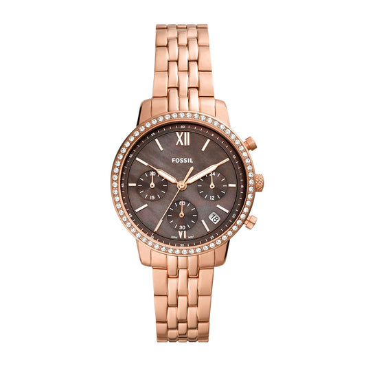 Fossil Neutra ES5218