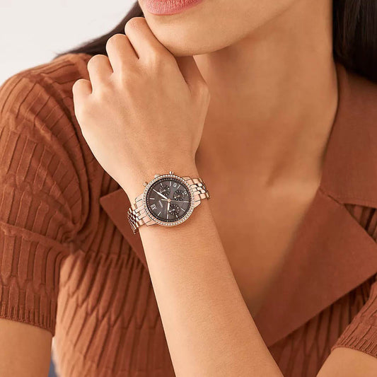 Fossil Neutra ES5218