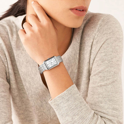 Fossil Raquel ES5221