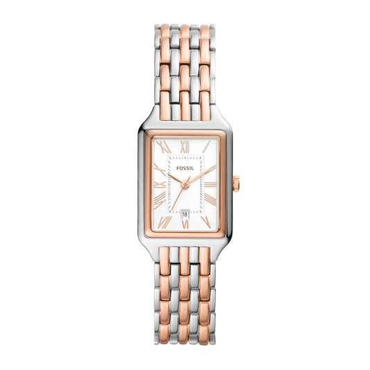 Fossil Raquel ES5222