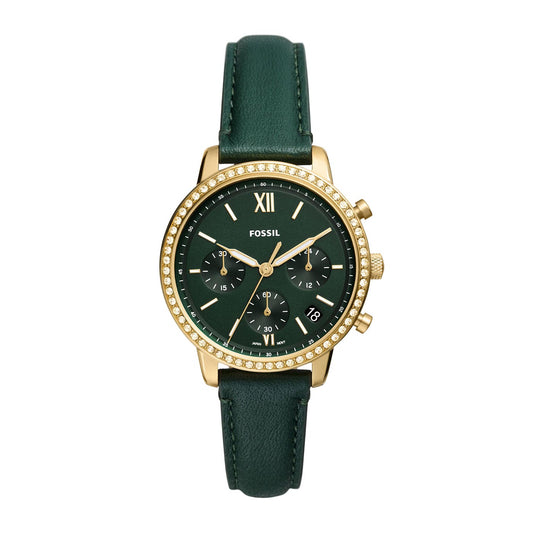 Fossil Neutra ES5239