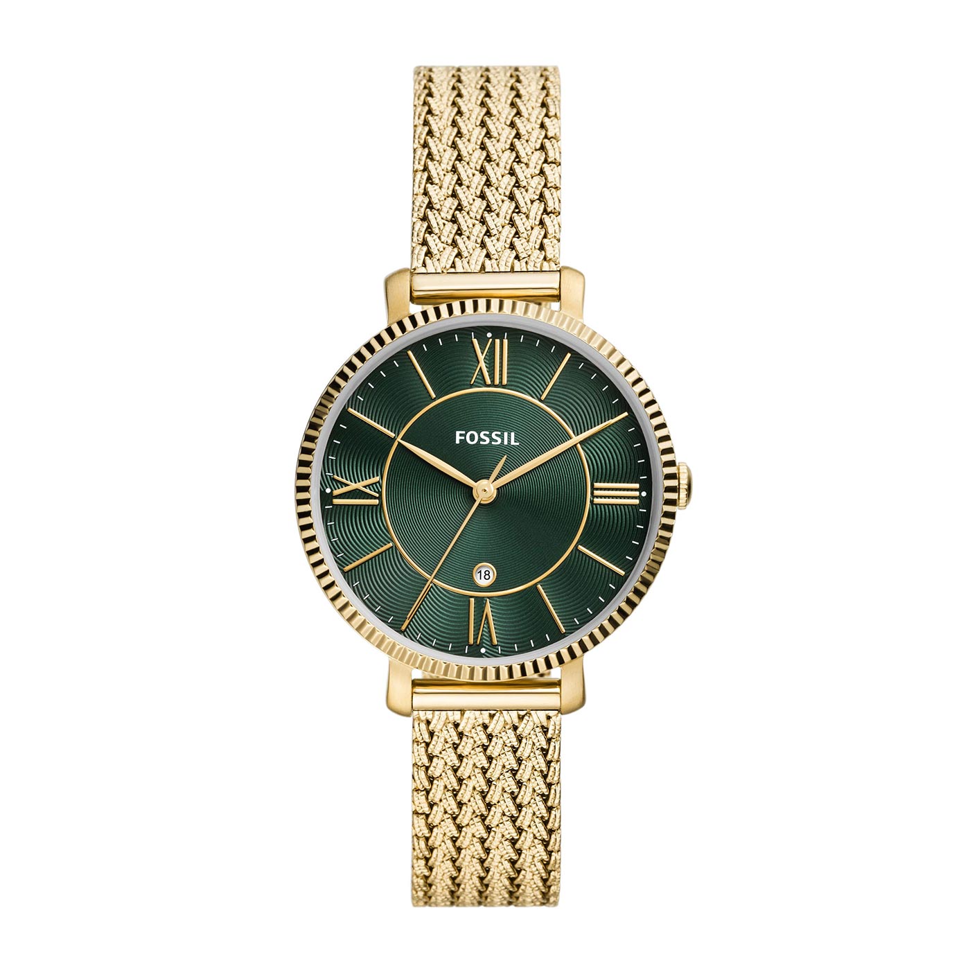 Fossil Jacqueline ES5242