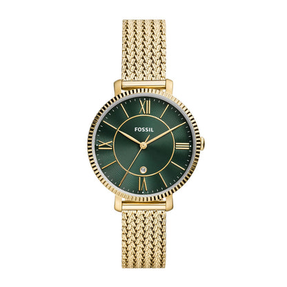Fossil Jacqueline ES5242