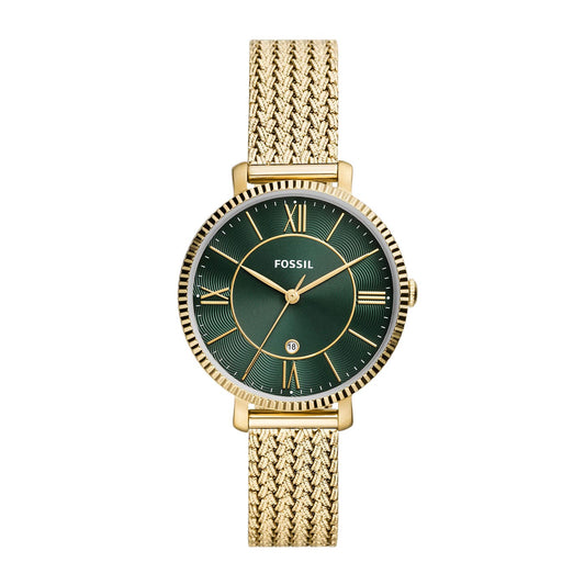 Fossil Jacqueline ES5242