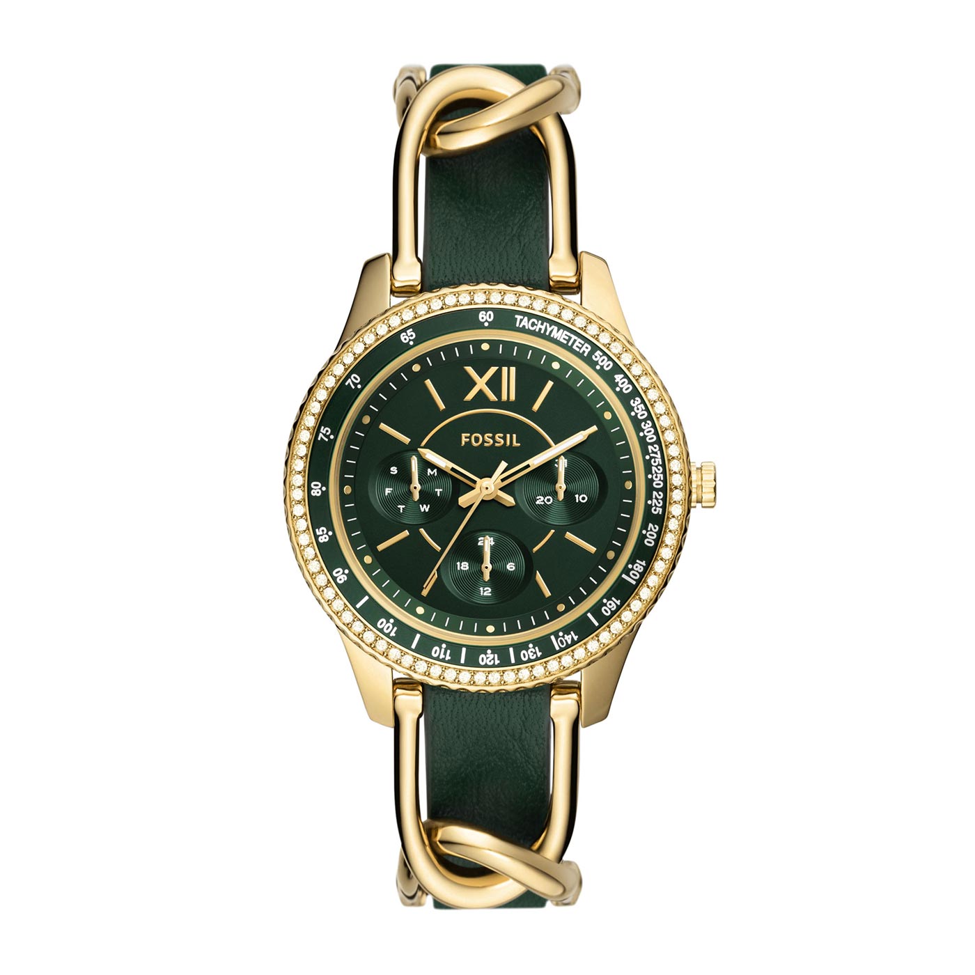 Fossil Stella ES5243