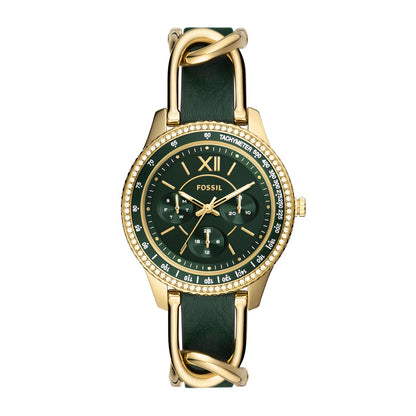 Fossil Stella ES5243