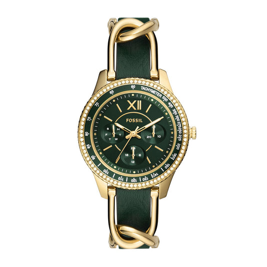Fossil Stella ES5243
