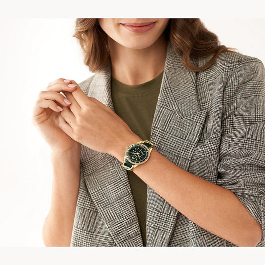 Fossil Stella ES5243