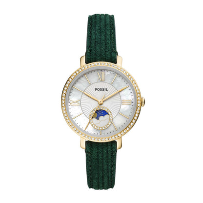 Fossil Jacqueline ES5244