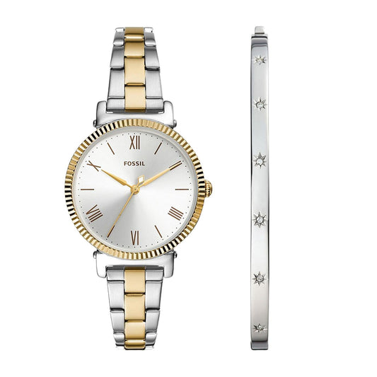 Fossil Dalsy ES5249SET