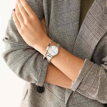 Fossil Dalsy ES5249SET