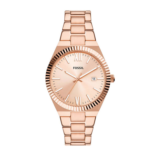 Fossil Scarlette ES5258