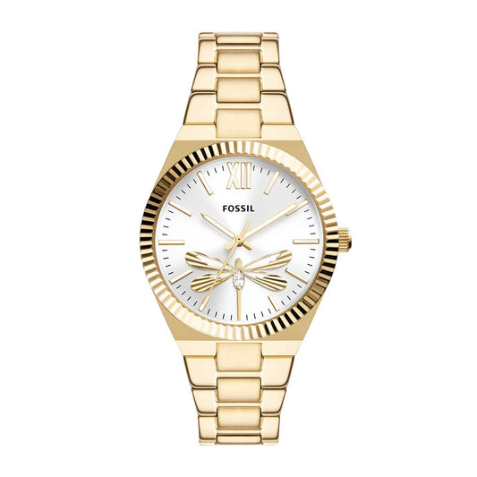 Fossil Scarlette ES5262