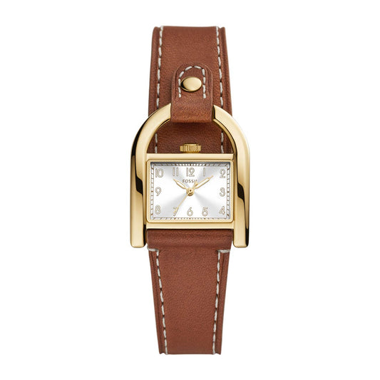 Fossil ES5264