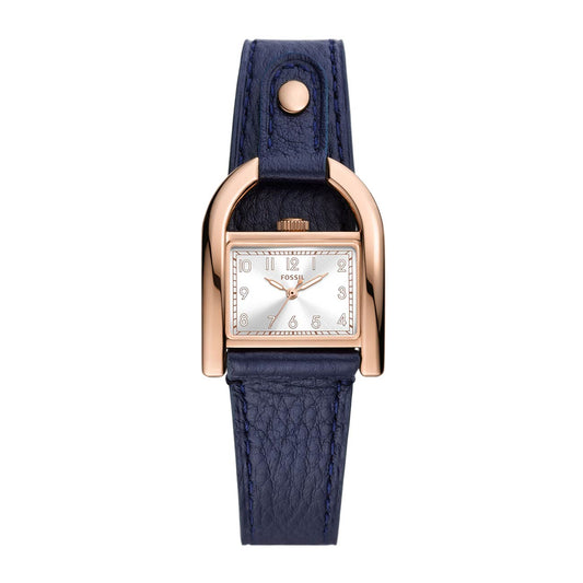 Fossil ES5266