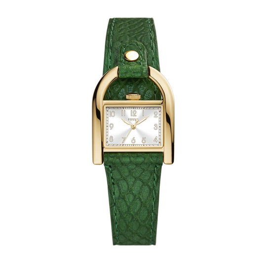 Fossil ES5267