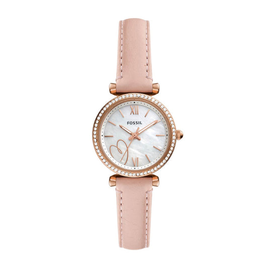Fossil Carlie ES5268