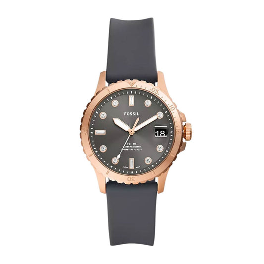 Fossil Fb-01 ES5293