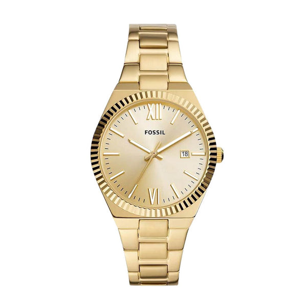 ES5299_1_FOSSIL_grande.jpg?v=  display picture 2
