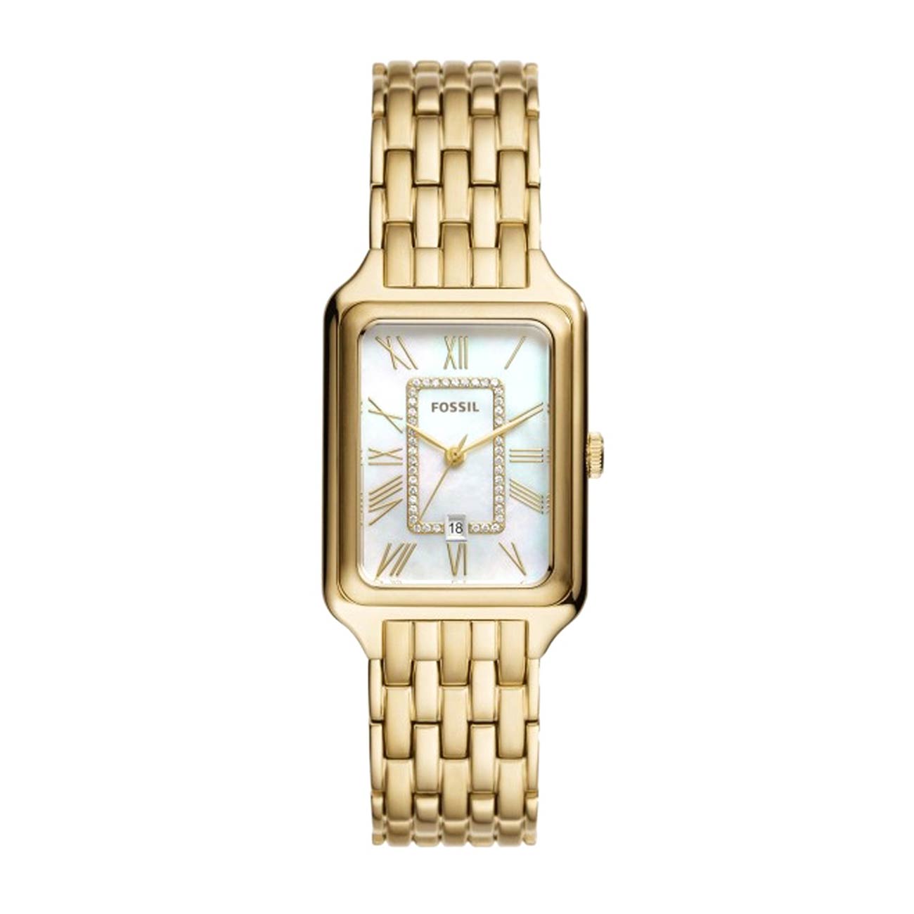 Fossil Raquel ES5304